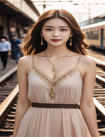 《婆家有诡》特效制作解析：CG技术与视觉效果详细解读，发布会实录