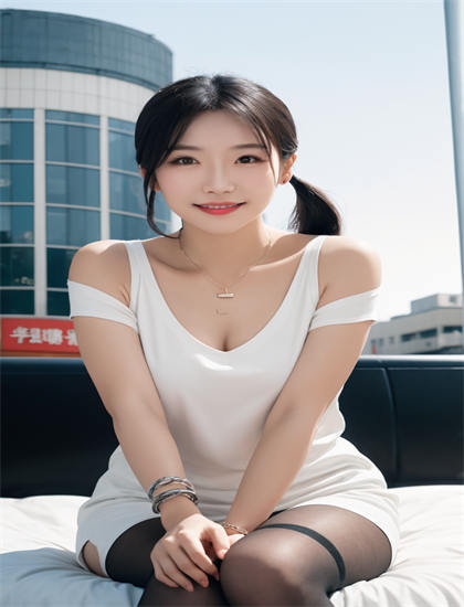 带你走进《竞轮少女！》的幕后世界：的角色塑造与表演艺术 体会团队合作的力量