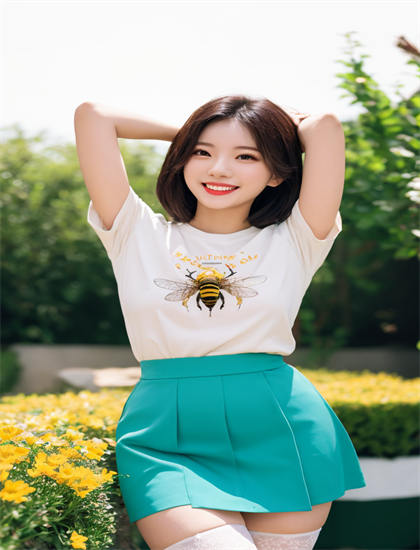 《向往黑人的楼上女孩》历史背景关联：时代特征与历史意义权威分析，口碑佳作