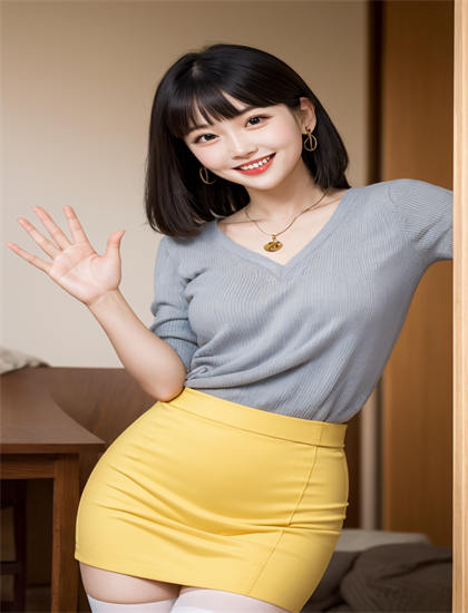 唐人街探案3国语版在线观看_西瓜视频免费观看最新电视剧大全_3077甜蜜暴击2全集免费播放