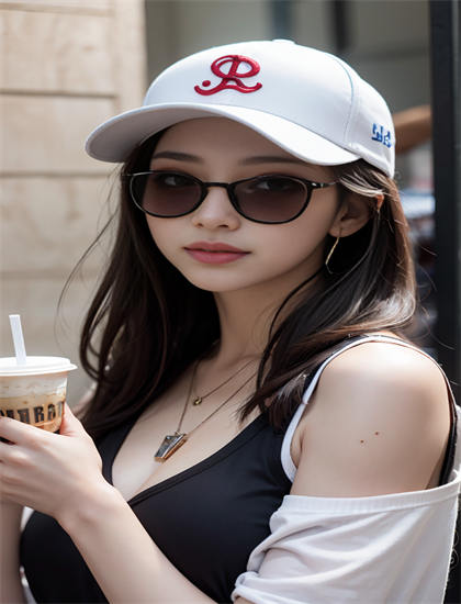 反思的《小甜甜》电影与电视剧比较教科书式的：媒介差异与叙事特点，必看