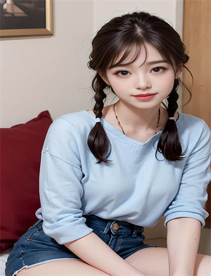 光棍劫不同导演版本比较：艺术风格差异分析