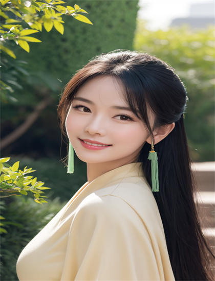 天美传媒在线MV高清免费看_色偷偷AV一区二区三区97