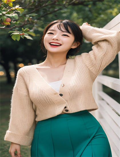 灵异女仆 第一季伏笔运用：前后呼应与细节铺垫