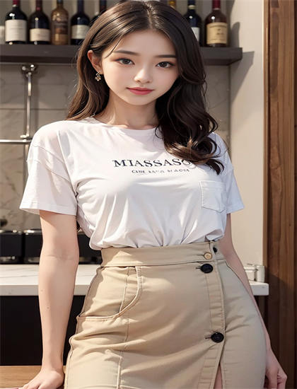 z欧美与狗backpack.tf_免费视频在线视频观看1