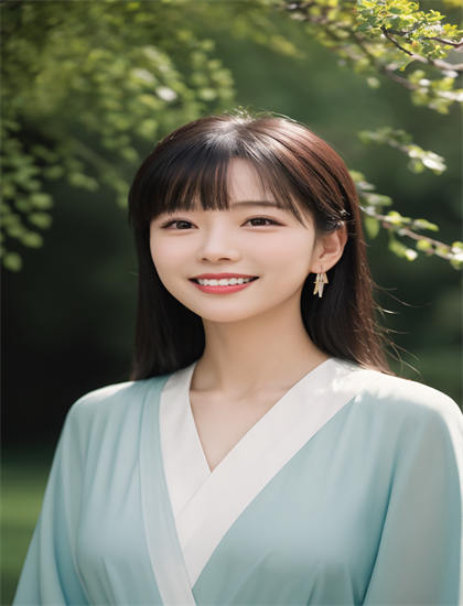 姐姐的秘密在线高清_陪你逐风飞翔电视剧免费观看全集_韩国恐怖片变身