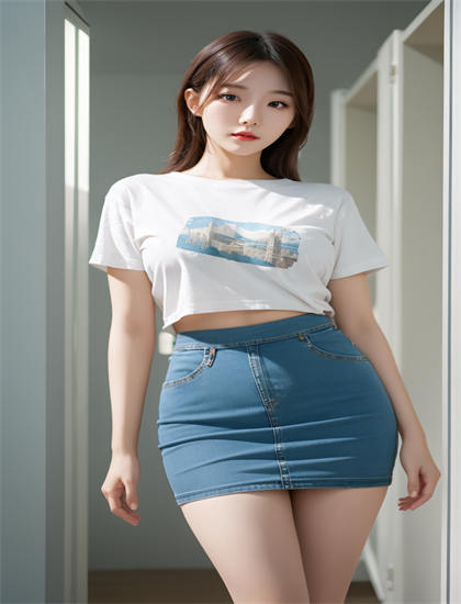 爱宠大机密 电影-边疆 电影