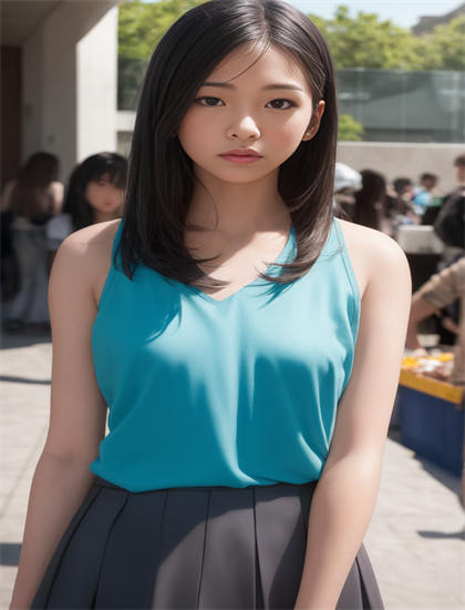 日本阿v不卡高清在线播放_蜗居免费高清在线观看完整版_宁安如梦剧免费观看策驰