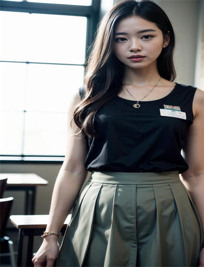 战争片经典《挣扎法语》的创作历程与幕后故事 ——战争片爱好者的必读指南