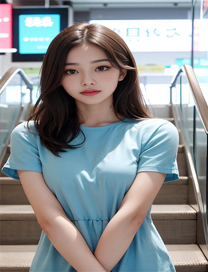 老婆大人零食店加盟_老扒夜夜春宵张敏_下辈子不做女人dj