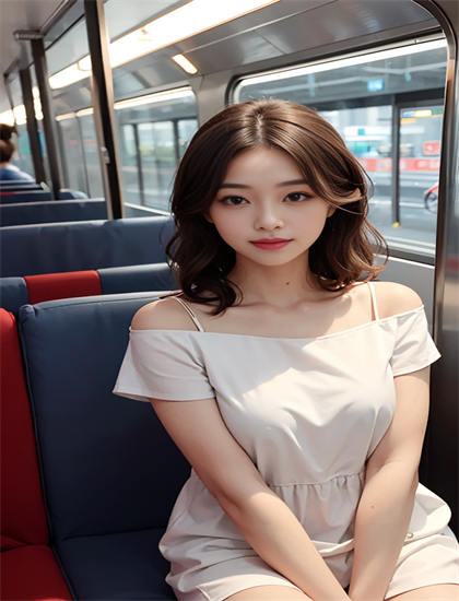 鲁西南少女视频-天天视频ttsp.apk