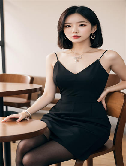 狐狸的夏天在线观看_久久视频_日韩精品专区在线影院重磅