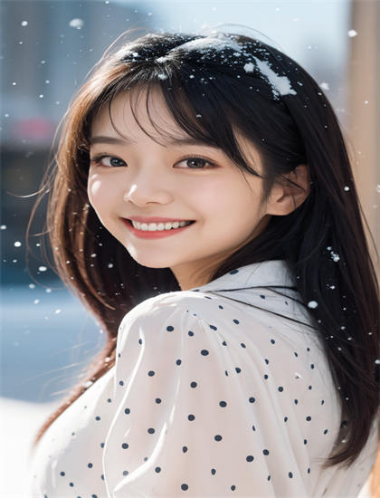 恋爱中男人的心理_风情女人