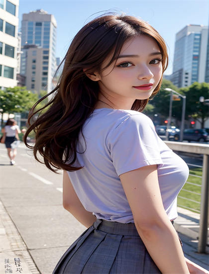 神马电影我不卡_年轻的小婊孑2免费观看