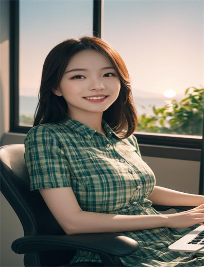 世贸电影院-林志颖婚礼视频完整版