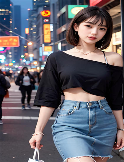 《芭比梦幻豪宅》悬念设置：叙事技巧与观众心理