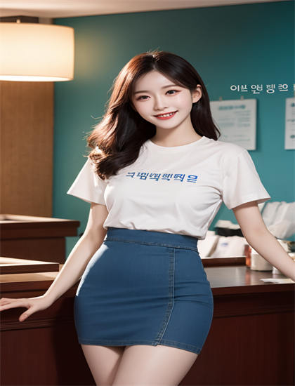 女人必吃的暖宫水果_免费韩国韩漫大全