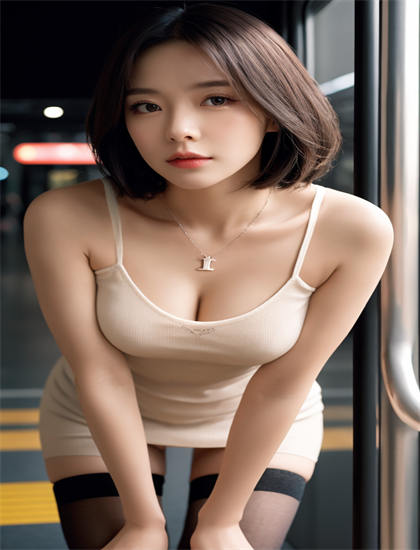 速度与激情1电影-诱人的女医生中文字幕2