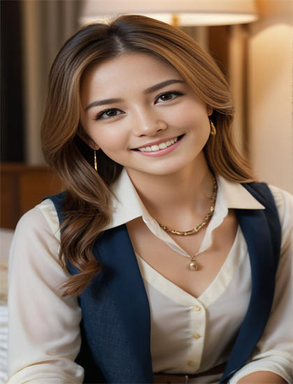 97xoo_我朋友的老婆_电影