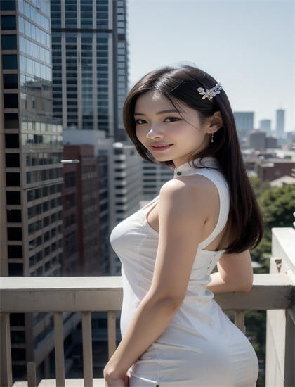 电影731免费观看2026_古装电影在线观看_电影第九区