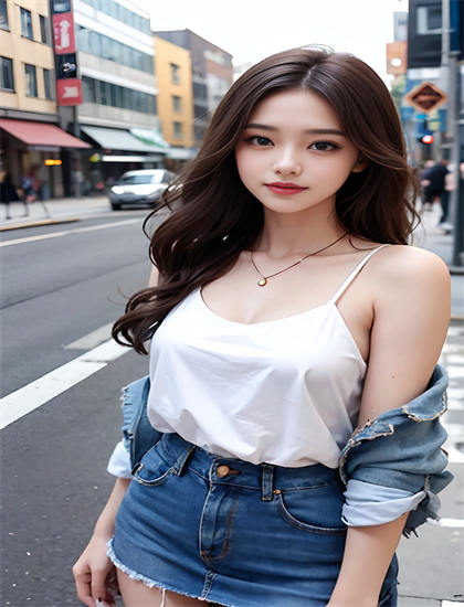 上山奈奈在线观看_国产乱码精品AAAAAAAA_以法之名电视剧全集免费观看