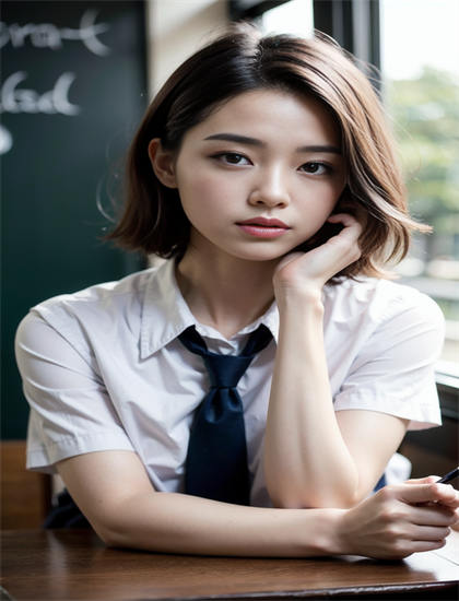 丰满的妺妺3中文在线播放_未来日记短剧免费观看_火柴人电影天堂