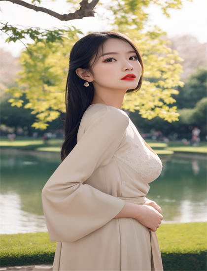 两个人的WWW免费视频_不期而至电视剧免费观看彭冠英_thek2韩剧在线观看