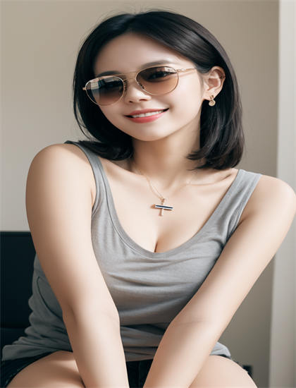 好姑娘6影视剧在线观看国语_男人无所谓_两个女人