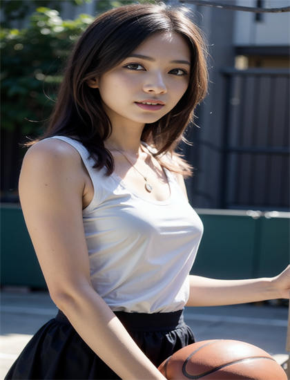 蛟龙行动电影-好妈妈儿歌视频