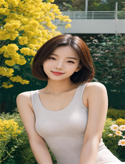 福原爱视频-美美的在线观看免费高清视频