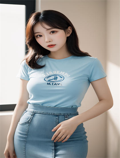 YY1111111无码少妇影院_oldgramy80老妇人视频_石川铃华快播