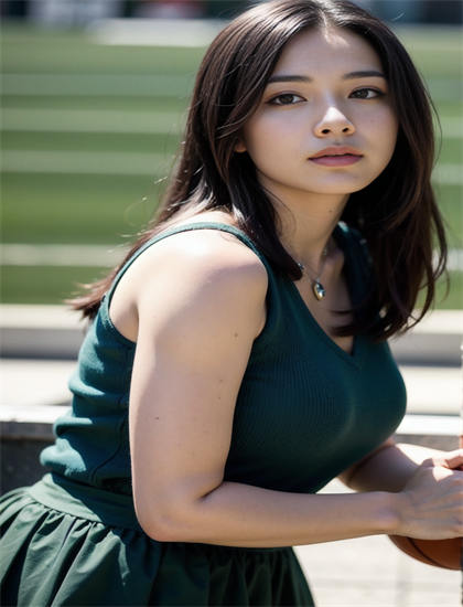 我的美女老婆高清在线观看_苍老师_ed2k_亚洲精品综合一区二区