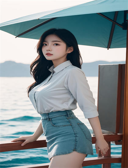 湄公河行动电影天堂_元敬韩剧在线观看_夏天全集在线观看免费