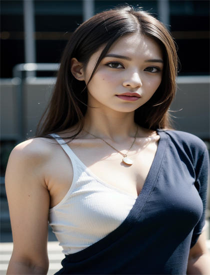 男人猛躁进女人毛片A片_久久爱国产视频在线