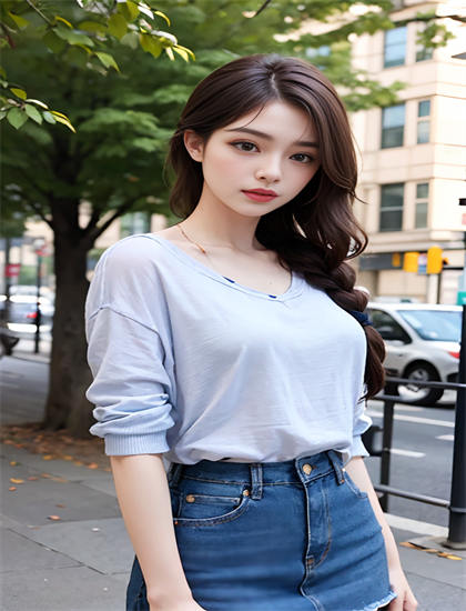 赵敏婷开庭视频_在线播放av欧美无码碰