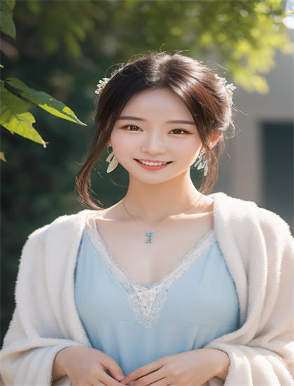 七仙女高欲春清版高清免费完整版_点燃我温暖你电视剧在线观看全集_real韩剧电视剧在线观看免费