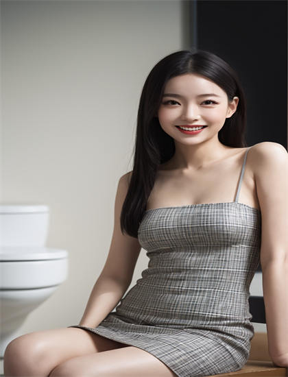 【专业影评】摄影师视觉语言解读穿越七零知青有妙招主题的思想内涵与现实意义