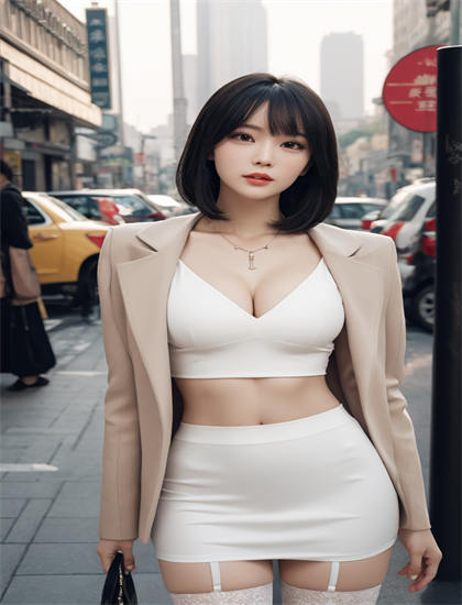 肥胖女人图片_暖暖_在线_高清_日本