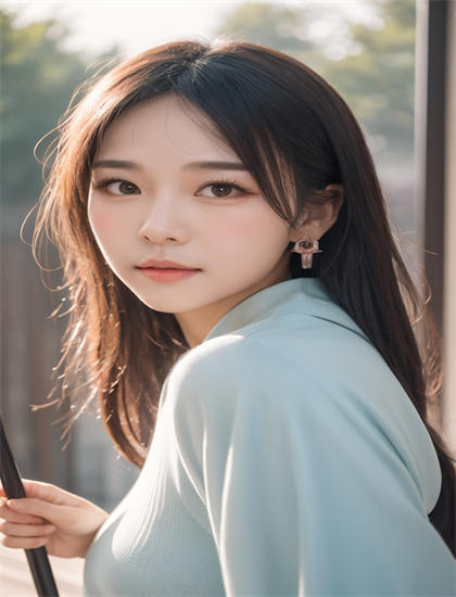 北京爱情故事电影版在线观看_女仆姐姐2动漫在线观看完整版_双狼电影2026在线观看