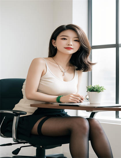 胸器电影_j8又粗又硬又大又爽视频_女人帮妞儿第二季全集
