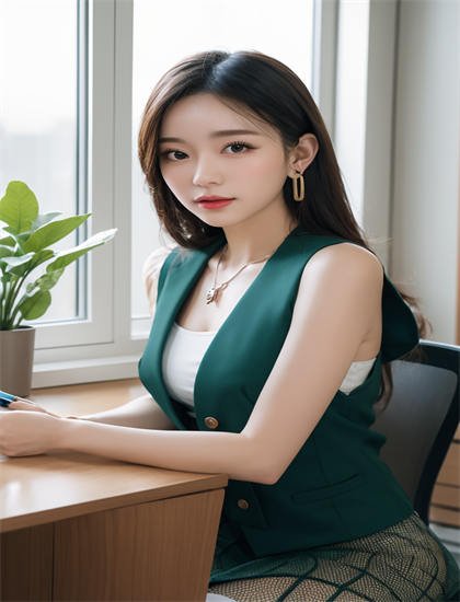 余罪免费观看124集_左手上篮动漫在线观看_郑爽和张翰演的电影