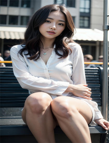 惊悚片经典渣男重生变舔狗的文化内涵与社会意义 ——惊悚片爱好者的必读指南