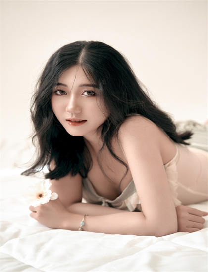 女人私密肥大_男人健康标准