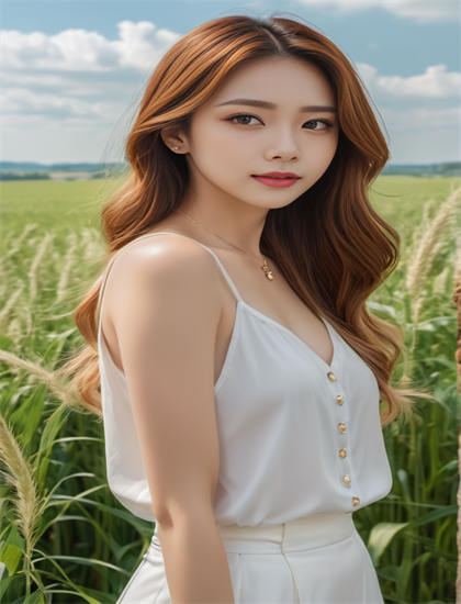 非常幸运在线观看_欧美又黄又粗A片_夜月视频直播YY22TV