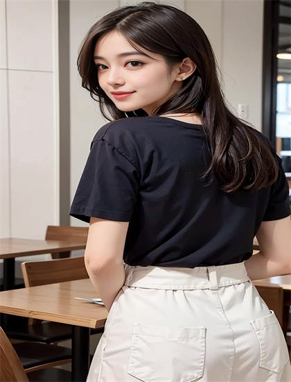 少女免费观看片TV_麻花传MDR国语免费版_年轻的嫂子在线观看完整版无删减