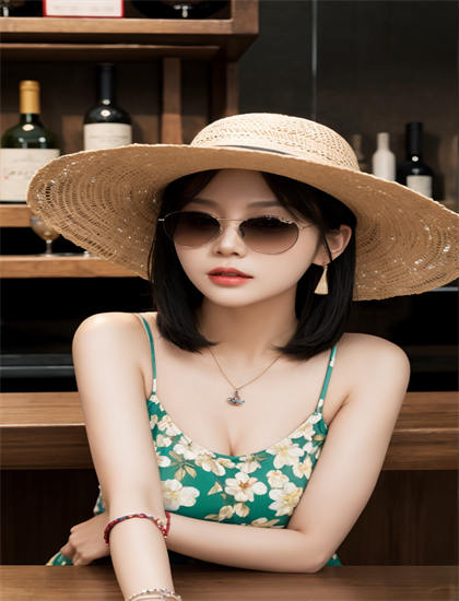 快播三级电影_暴躁老女人免费观看电视剧的_