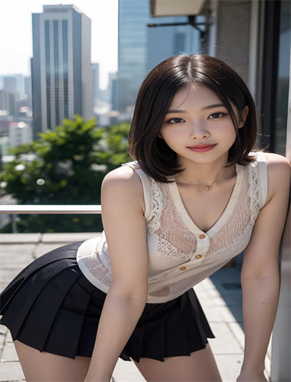 深入女人是未来的世界：全面解读与深度实验分析