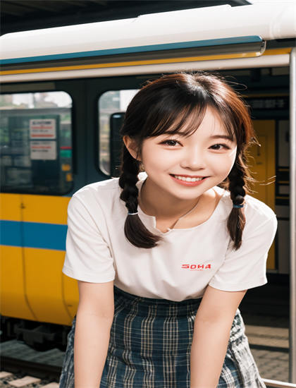 三年在线观看大全免费_重庆最美女孩原版视频20秒