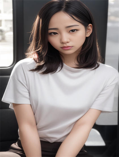 《女麻吉》国内外版本比较标杆式的：文化差异与改编特点