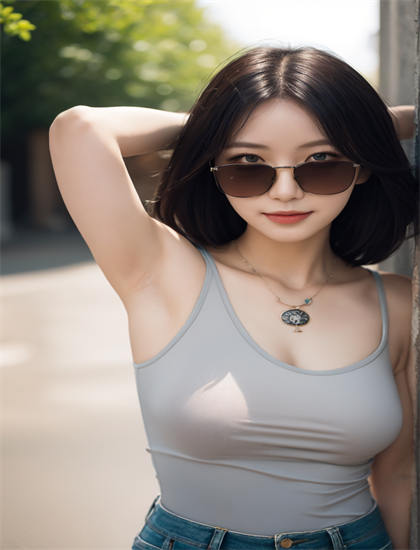 【影视解读】技术专家解析忌日快乐版的视觉语言与美学价值 带你看懂电影背后的深层含义